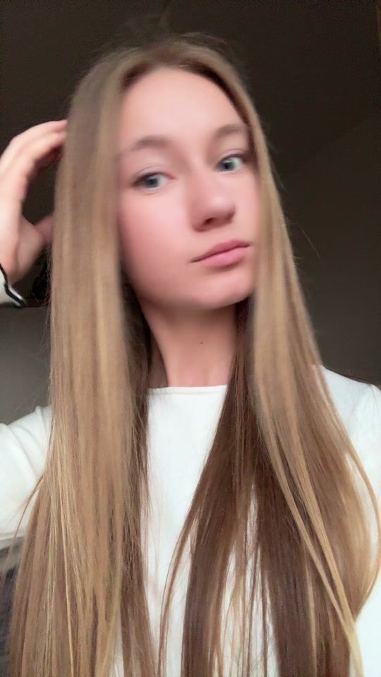 TikTok video thumbnail by kateryna.shatula