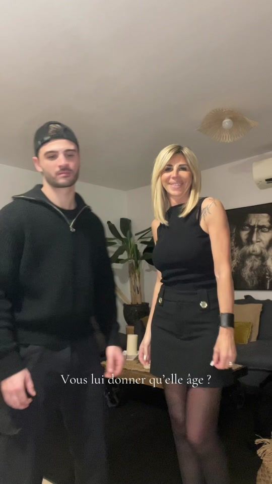 TikTok video thumbnail by kanadas_
