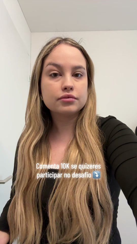 TikTok video thumbnail by digitalcomjessica