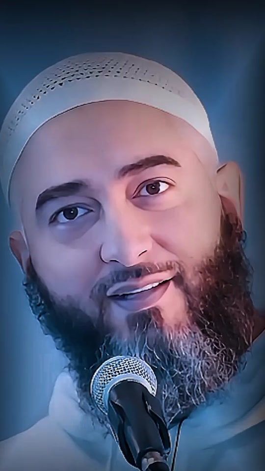 TikTok video thumbnail by lislam_rappel_a_allah
