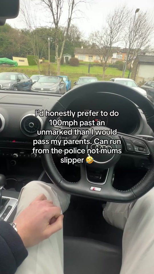 TikTok video thumbnail by samjustogud