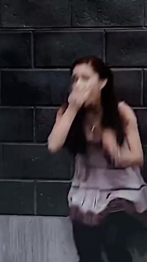 TikTok video thumbnail by rbidits