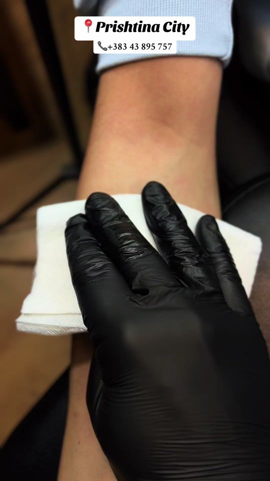 TikTok video thumbnail by tonikrasniqitattoo