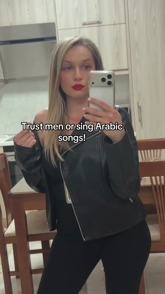 TikTok video thumbnail by vivi.karkasi