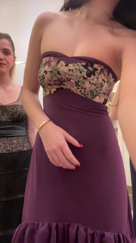 TikTok video thumbnail by alteafers