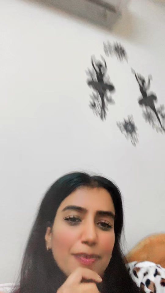 TikTok video thumbnail by its_jassaman