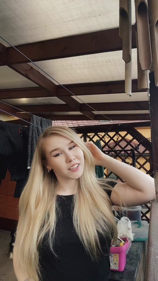 TikTok video thumbnail by ziskovaan