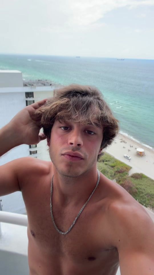 TikTok video thumbnail by sergiii_10