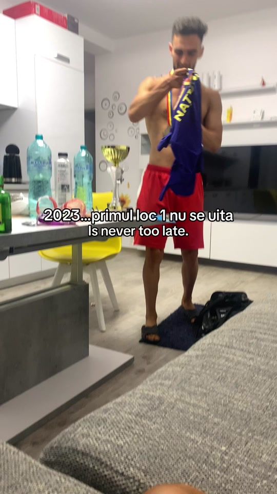 TikTok video thumbnail by emi.gabriel