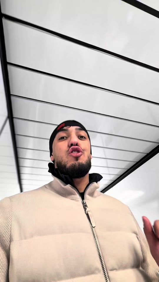 TikTok video thumbnail by nidhsoltani