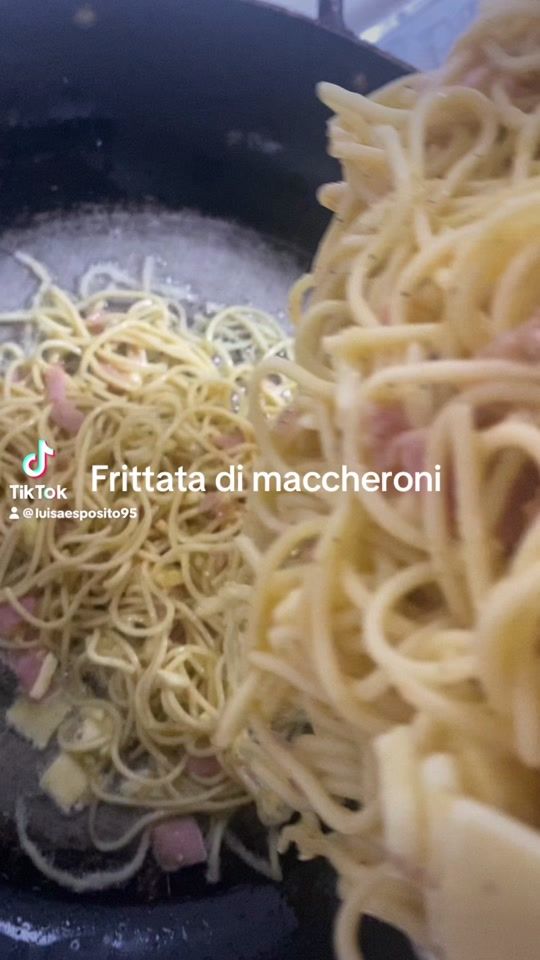 TikTok video thumbnail by luisaesposito95