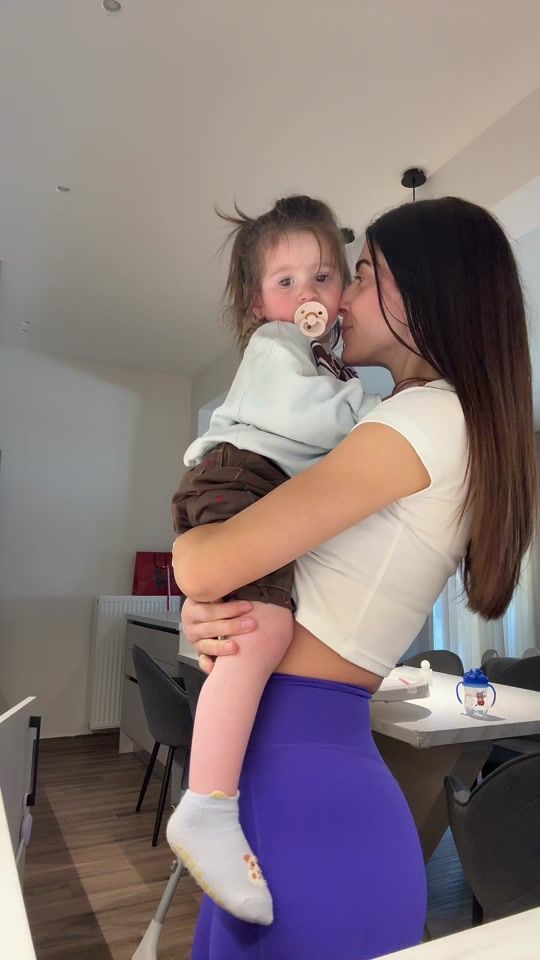 TikTok video thumbnail by iliana_psoma