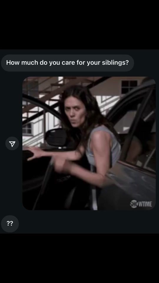 TikTok video thumbnail by gllavichvsp