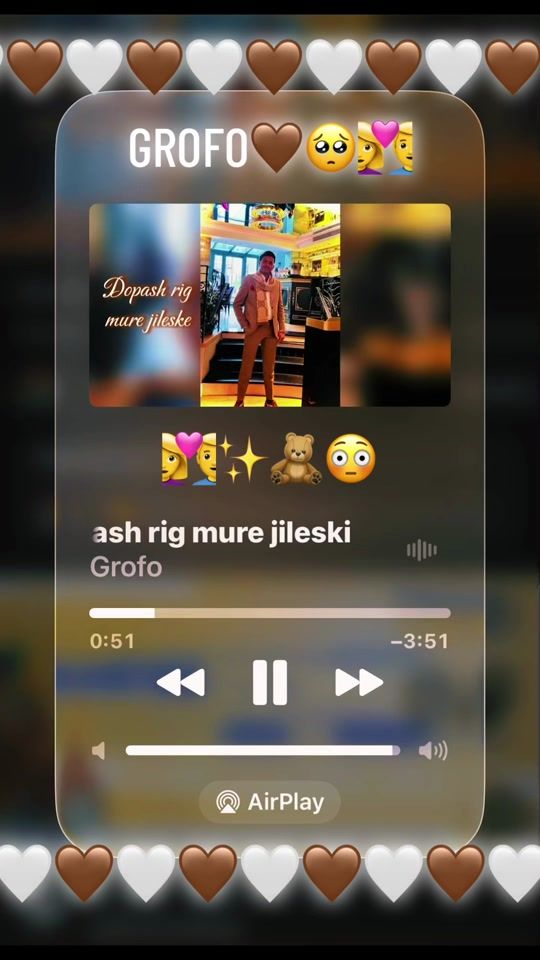 TikTok video thumbnail by melindakovacs9