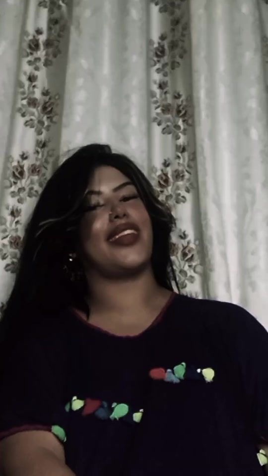 TikTok video thumbnail by hafida_tiktokiya