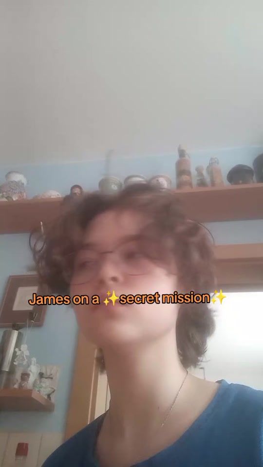 TikTok video thumbnail by r3zi3