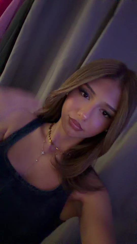TikTok video thumbnail by nssa.04
