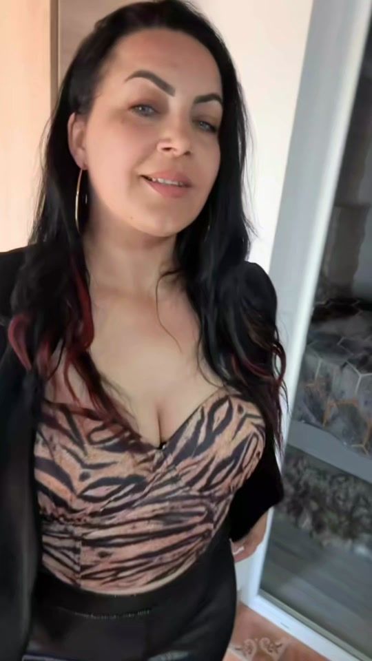 TikTok video thumbnail by leontinajipa4