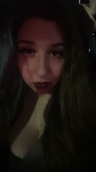 TikTok video thumbnail by _.dafne0