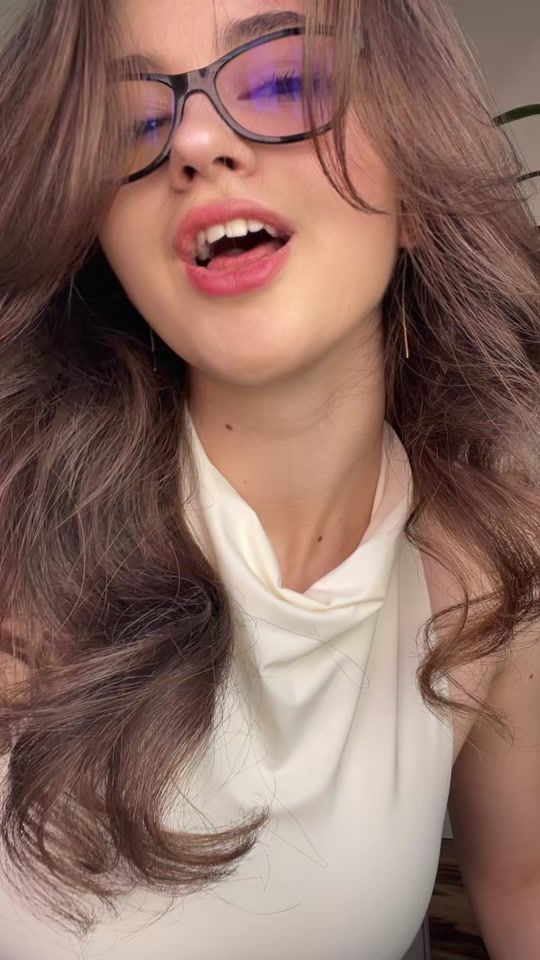 TikTok video thumbnail by kavaika._