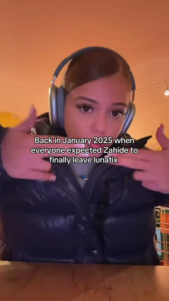 TikTok video thumbnail by t6nsi