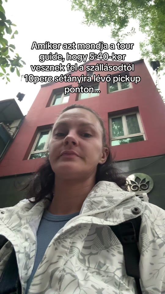 TikTok video thumbnail by hajdulaura260