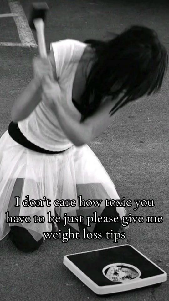 TikTok video thumbnail by weigh_loss_hunger