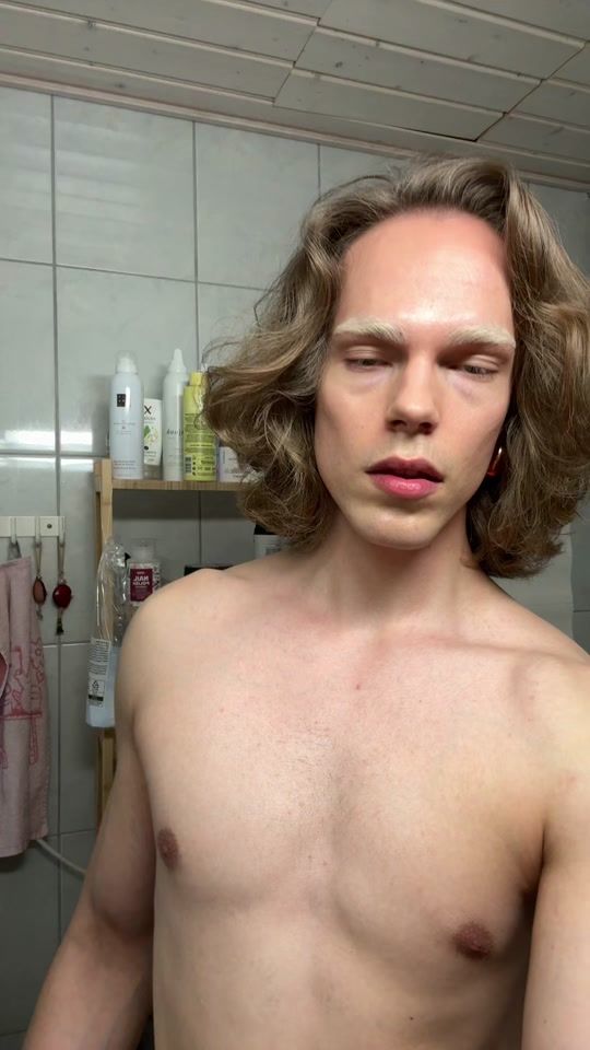 TikTok video thumbnail by arppaparpoa