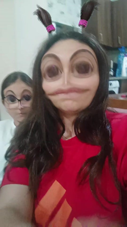 TikTok video thumbnail by olimpiapaun7