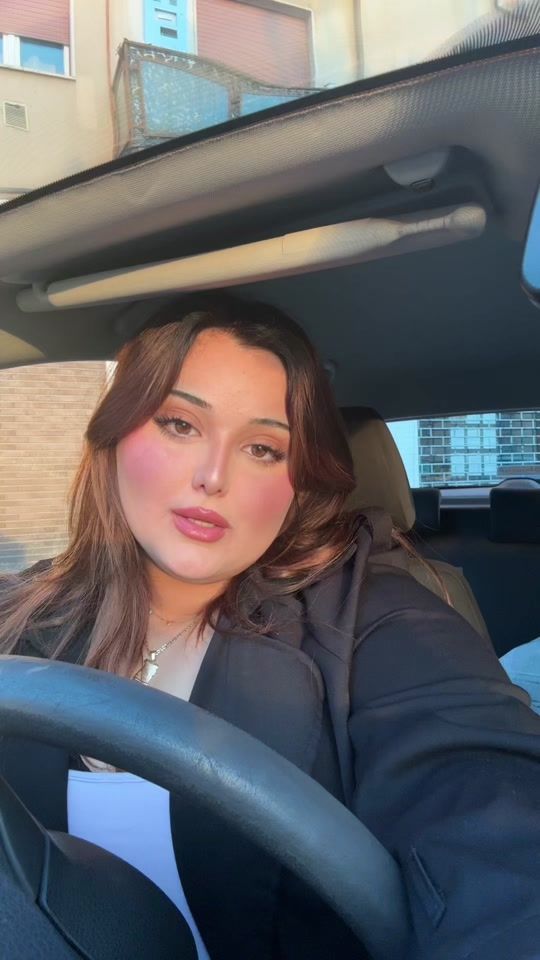 TikTok video thumbnail by _wiamaleandro_