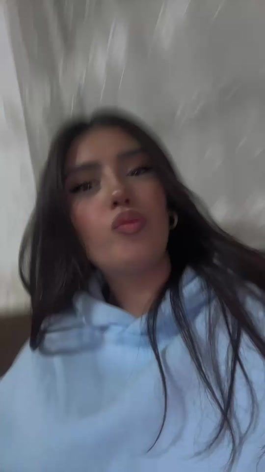 TikTok video thumbnail by _72lava_