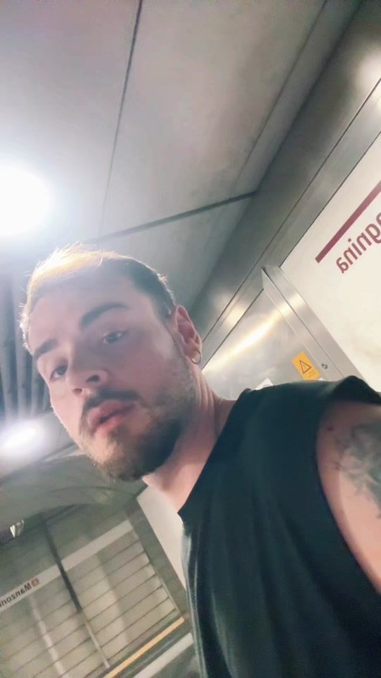 TikTok video thumbnail by tonyreal94