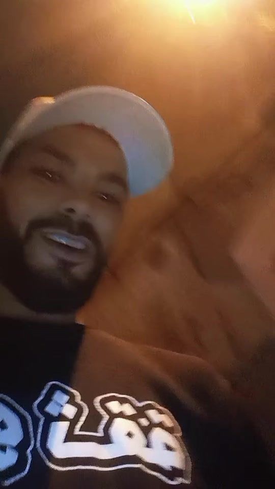 TikTok video thumbnail by ayoub.helal