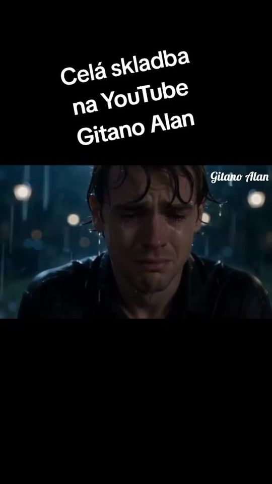 TikTok video thumbnail by alan.1984.cz