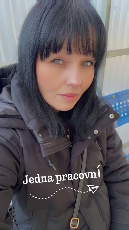TikTok video thumbnail by 37denisacek37