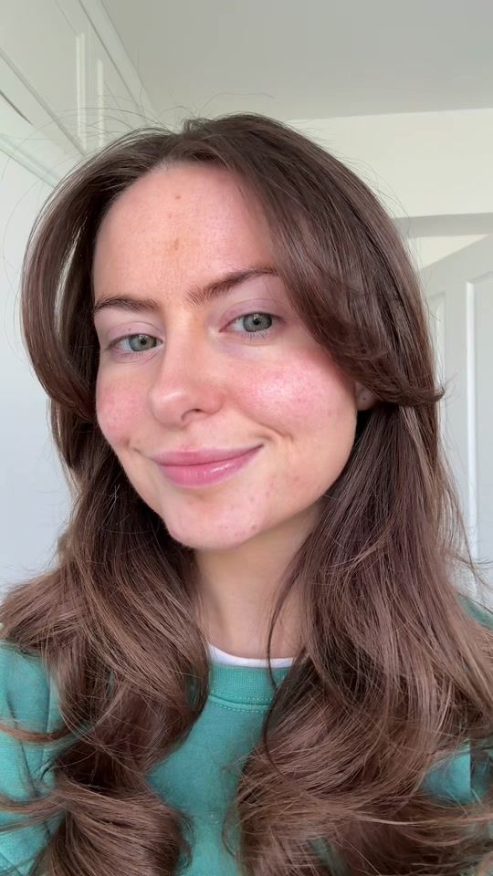 TikTok video thumbnail by mariajoynson