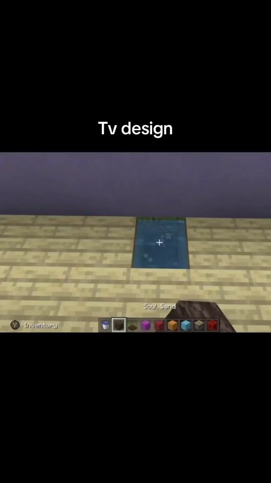 TikTok video thumbnail by be.a.gamer_