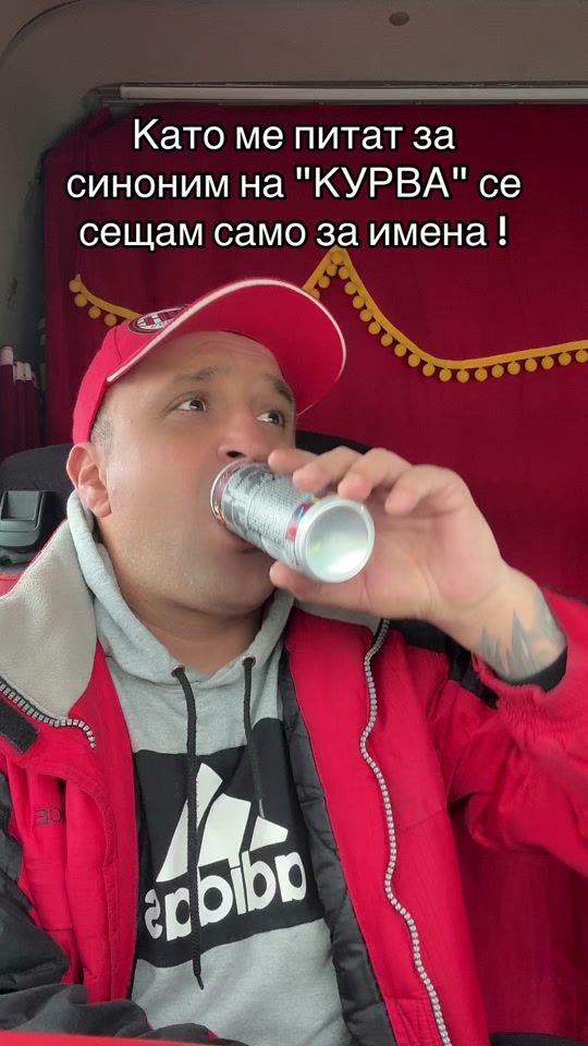 TikTok video thumbnail by angelo_f.m