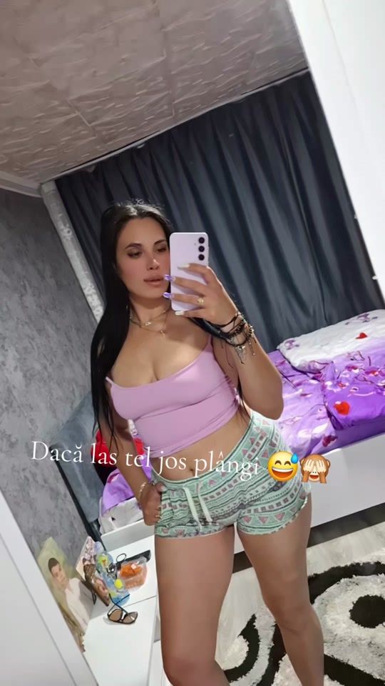 TikTok video thumbnail by albertionela70