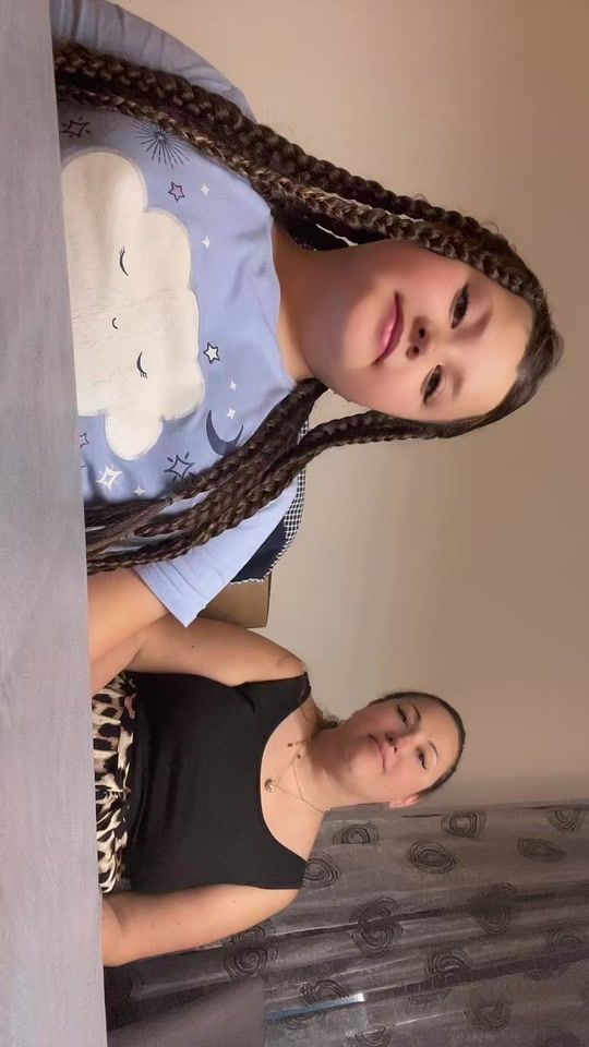 TikTok video thumbnail by kiara.alves945
