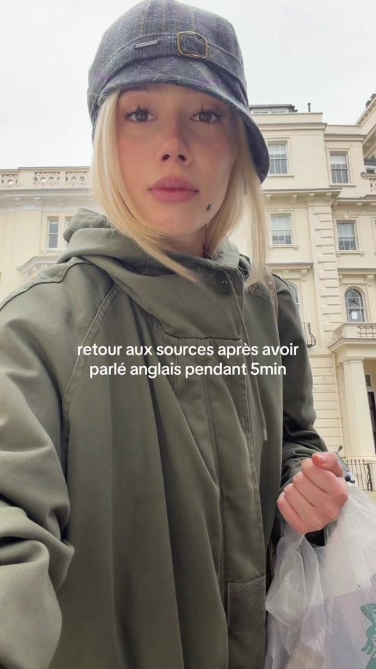 TikTok video thumbnail by louannsmn
