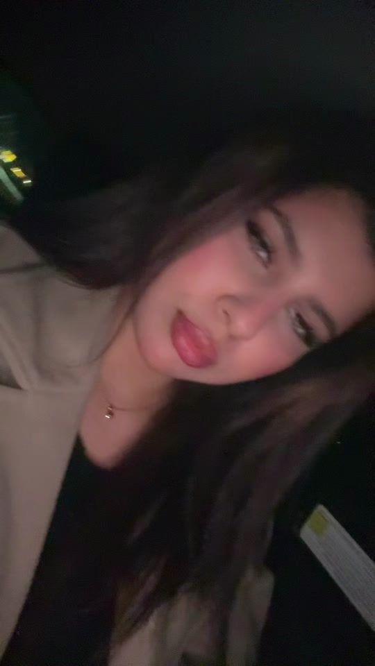TikTok video thumbnail by memo_lby