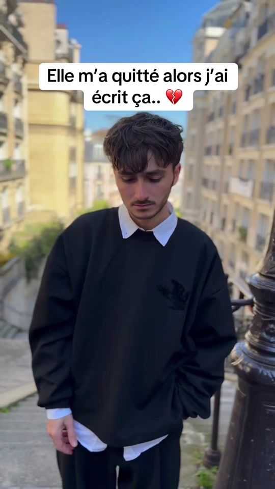 TikTok video thumbnail by estebancostoso_