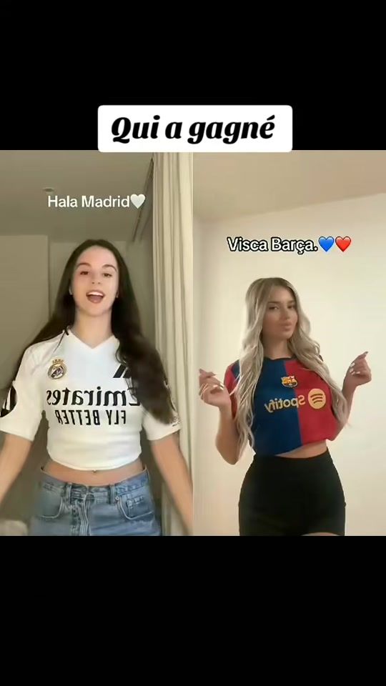 TikTok video thumbnail by halamadrid20262