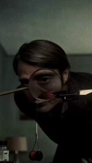 TikTok video thumbnail by obuchito