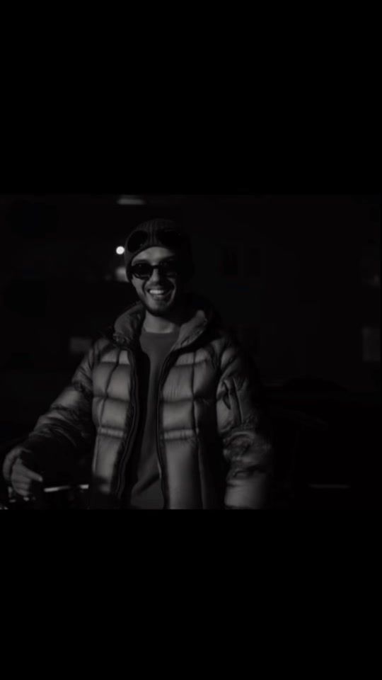 TikTok video thumbnail by a1nacp