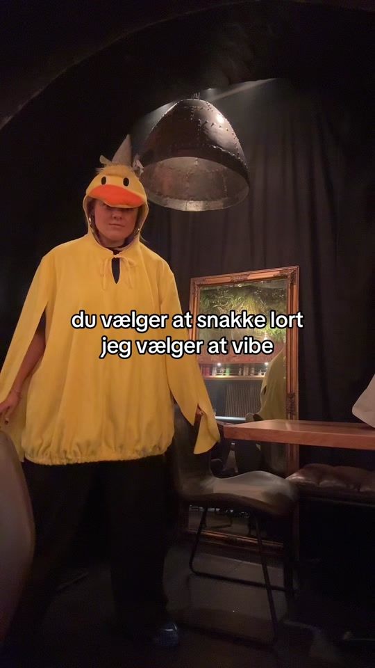 TikTok video thumbnail by paptallerken