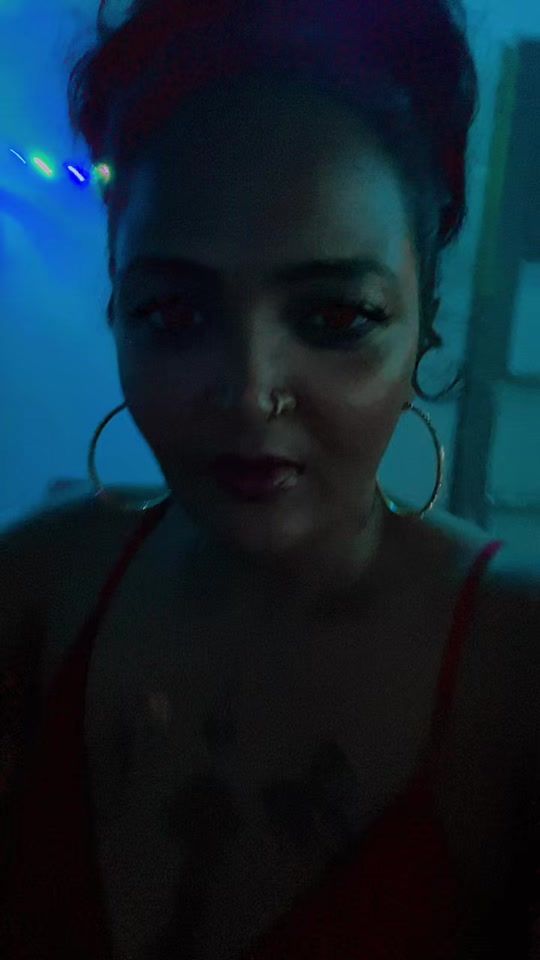 TikTok video thumbnail by malbaraiseedwina