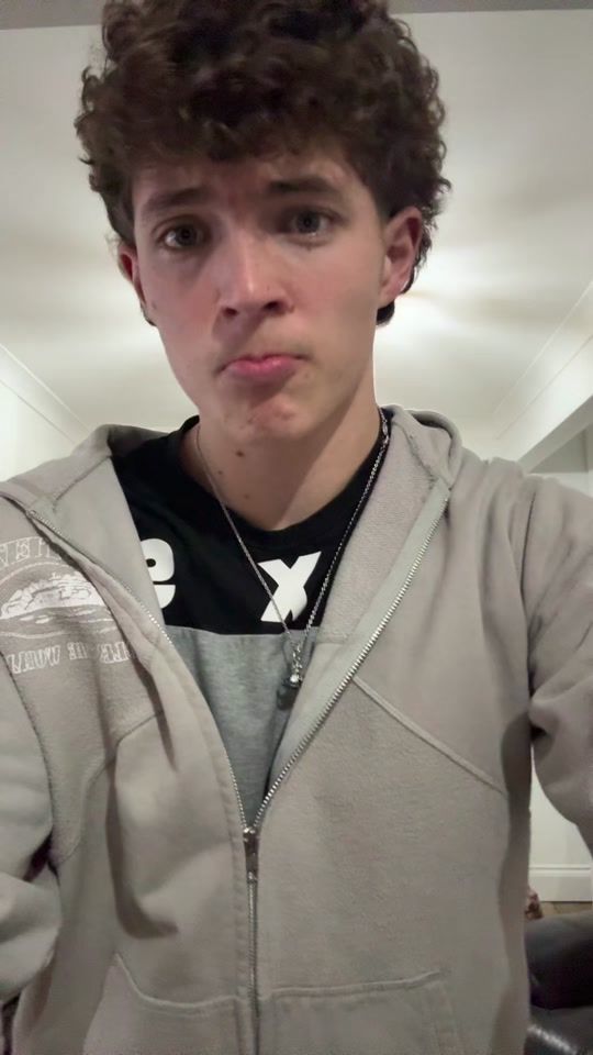 TikTok video thumbnail by brocollibloke