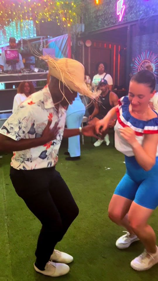 TikTok video thumbnail by yigoway